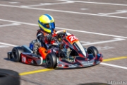 kart