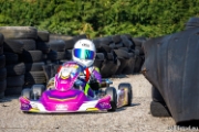 kart