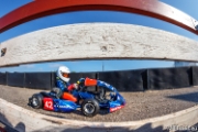 kart