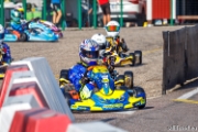 kart