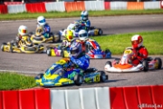 kart