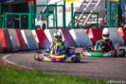 kart