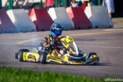 kart