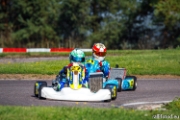 kart