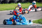 kart