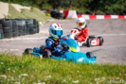 kart