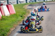 kart