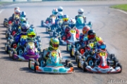 kart