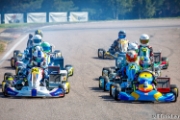 kart