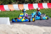 kart