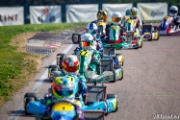 kart