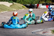 kart