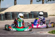 kart