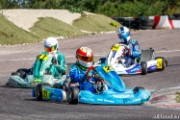 kart