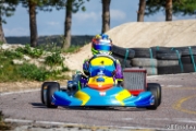 kart