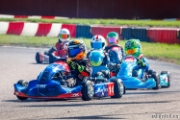 kart