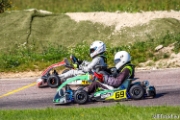 kart