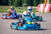 kart