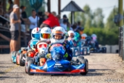 kart