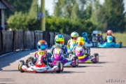 kart