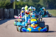 kart