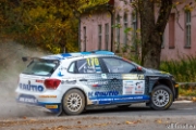 ralli