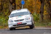 ralli