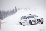 ralli
