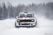 ralli