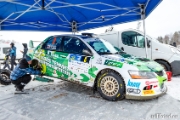 ralli