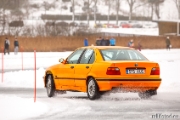 iceracing