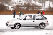 iceracing