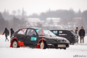 iceracing