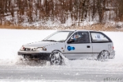 iceracing