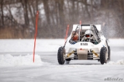 iceracing