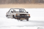 iceracing