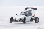 iceracing