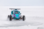 iceracing