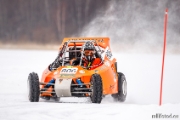 iceracing
