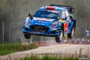 wrc