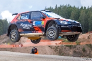 wrc