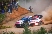 wrc