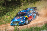 wrc