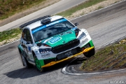 wrc