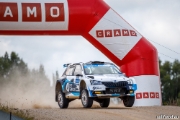 wrc