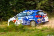 wrc