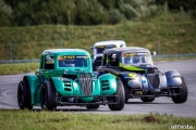grandprix