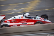 grandprix