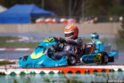 kart