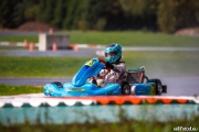 kart